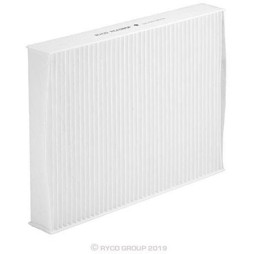 Ryco Cabin Air Filter