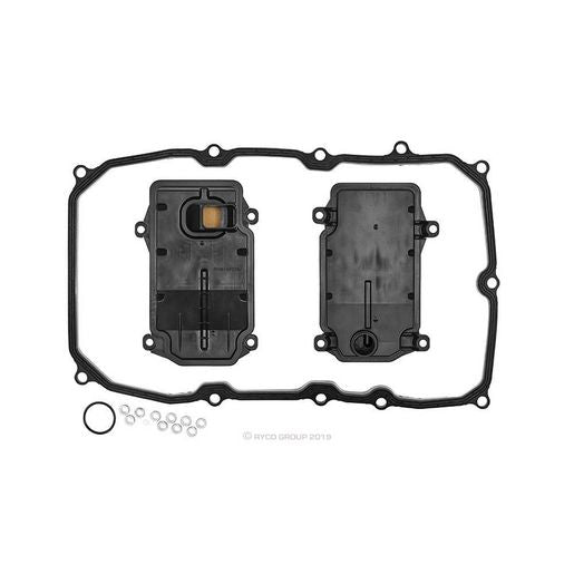 Ryco Transmission Filter Kit