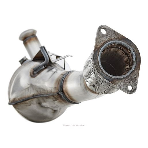 Ryco Diesel Particulate Filter