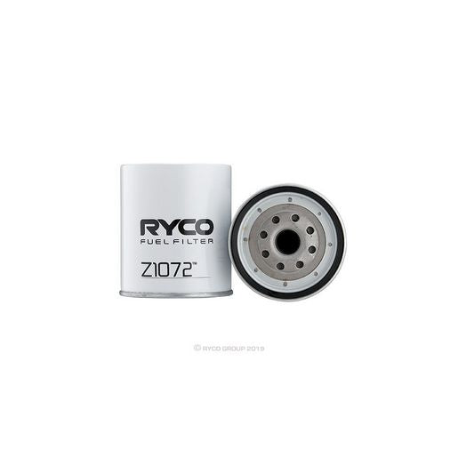 Ryco HD Fuel Water Separator