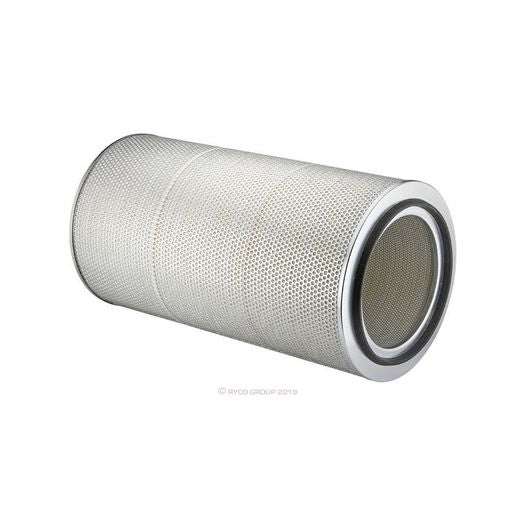 Ryco HD Air Filter