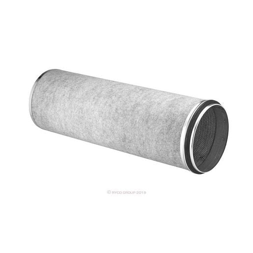 Ryco HD Air Filter