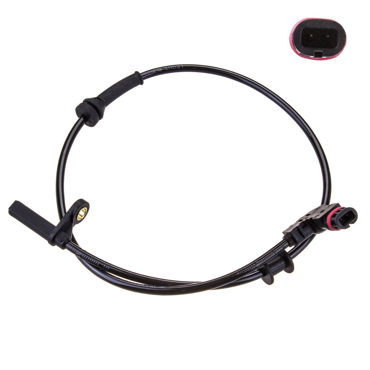 Fuelmiser Speed Sensor FSS471