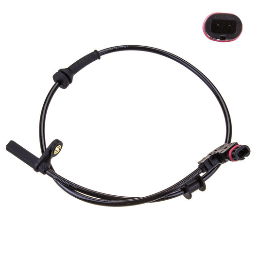 Fuelmiser Speed Sensor FSS471