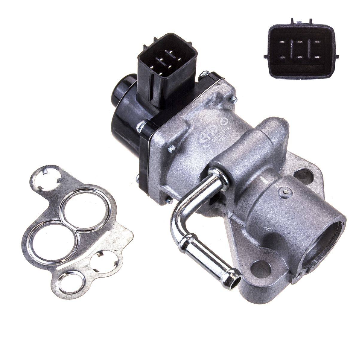 Fuelmiser EGR Valve FEGR122