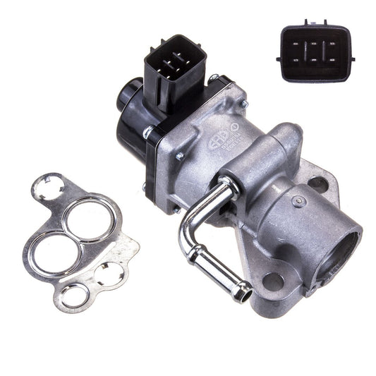 Fuelmiser EGR Valve FEGR122