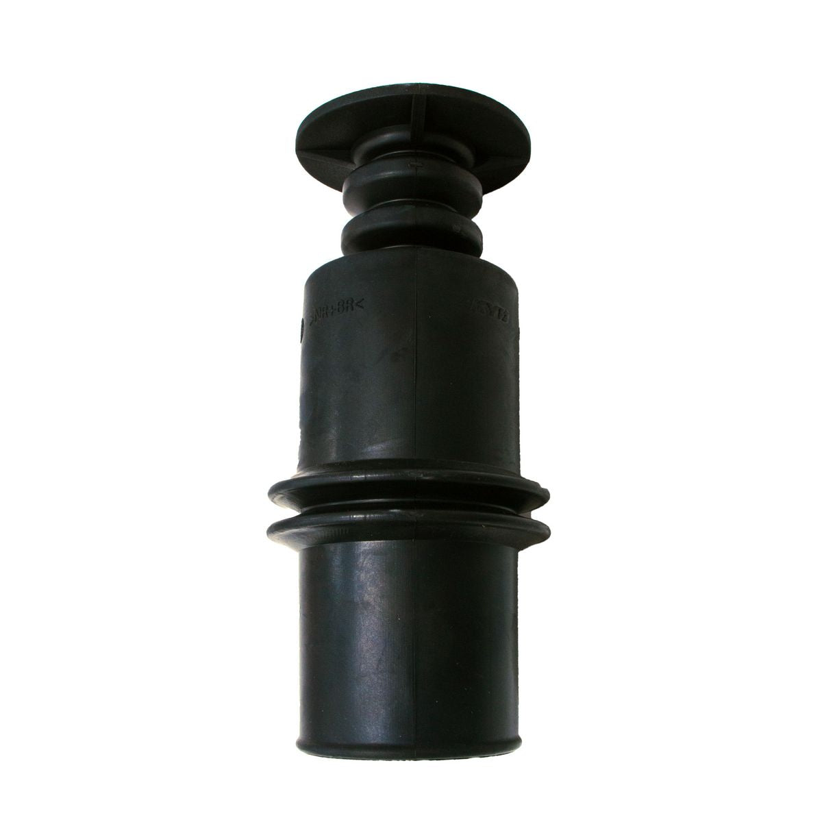 KYB Protection Kit SB3006