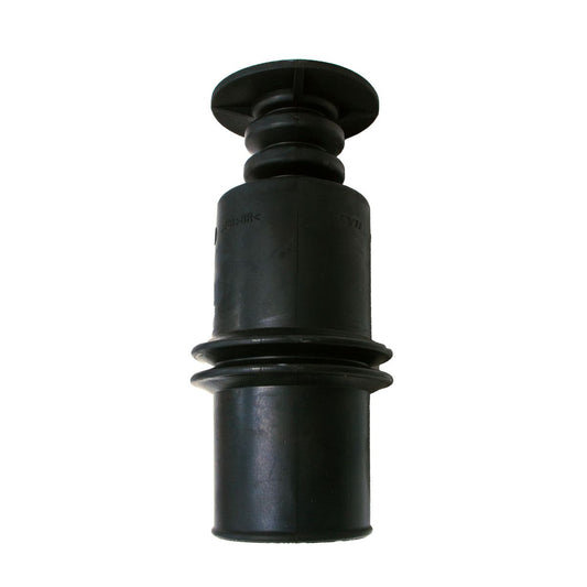 KYB Protection Kit SB3006