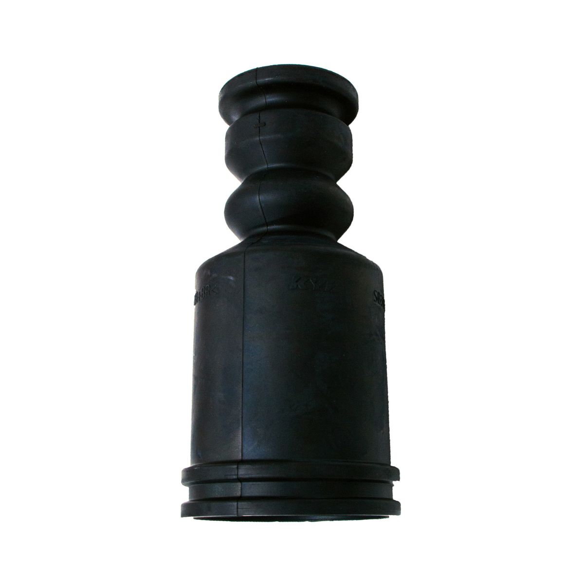 KYB Protection Kit SB3009