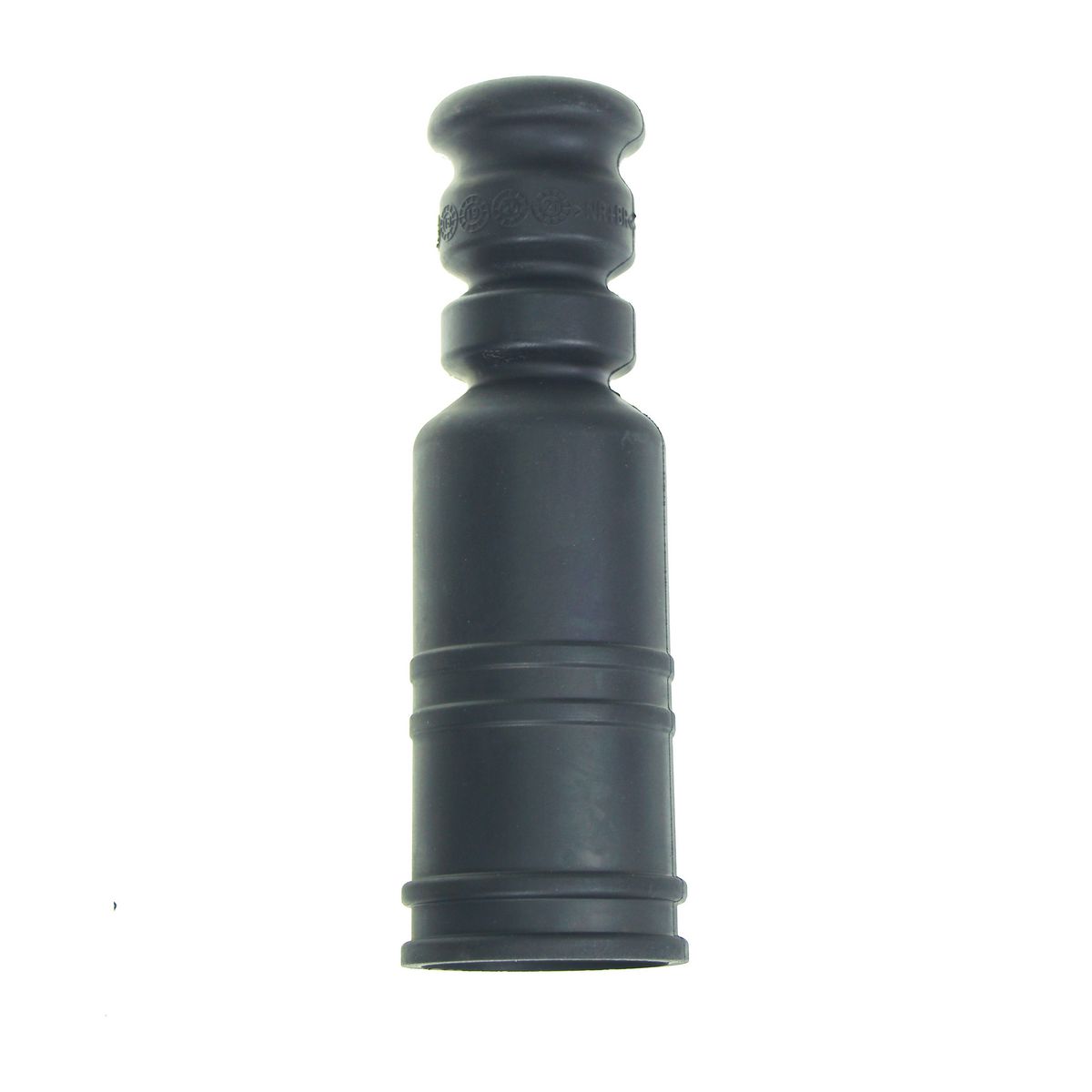 KYB Protection Kit SB3010