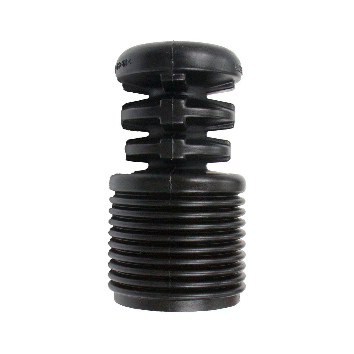 KYB Protection Kit SB3011