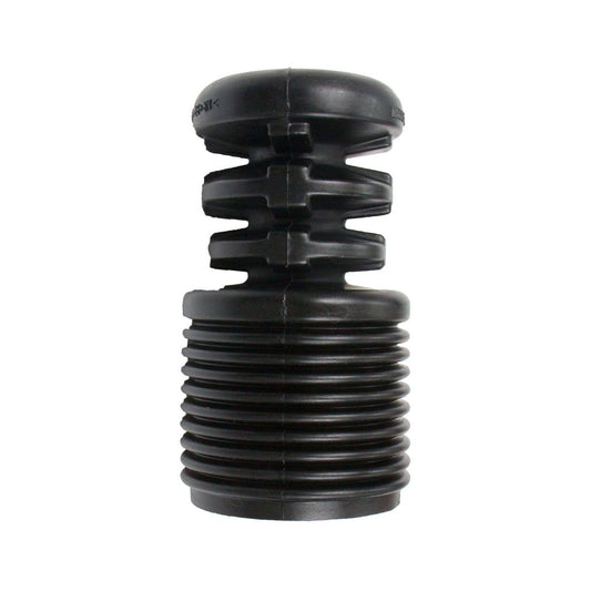 KYB Protection Kit SB3011
