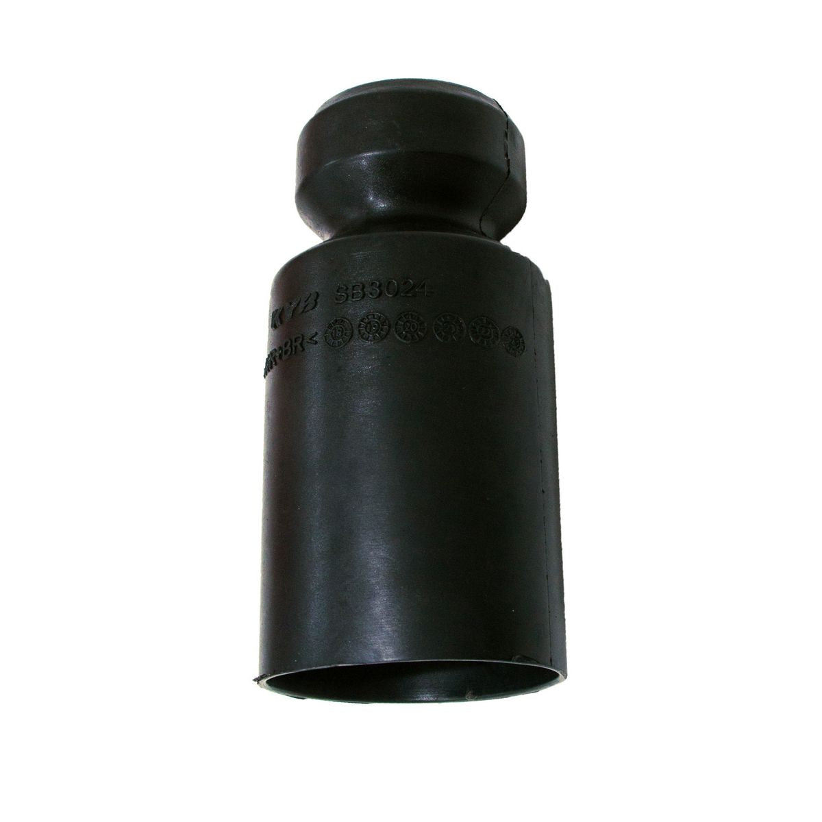 KYB Protection Kit SB3024