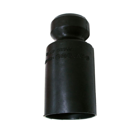 KYB Protection Kit SB3024