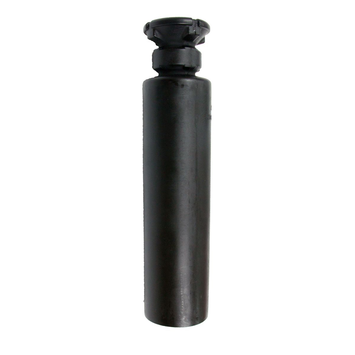 KYB Protection Kit SB3026