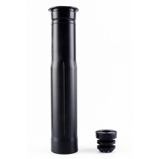 KYB Protection Kit SB4002