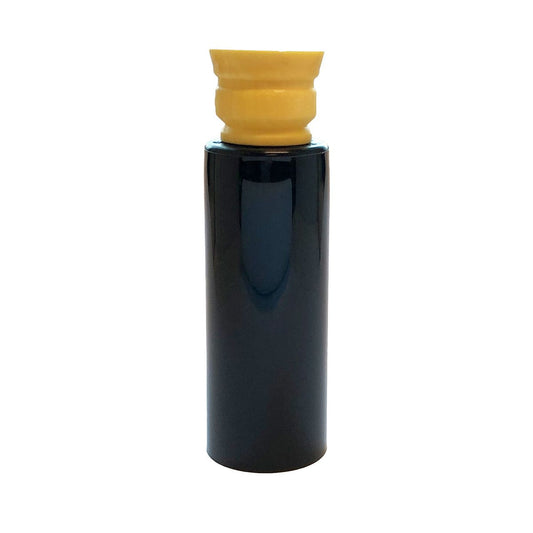 KYB Protection Kit SB4003