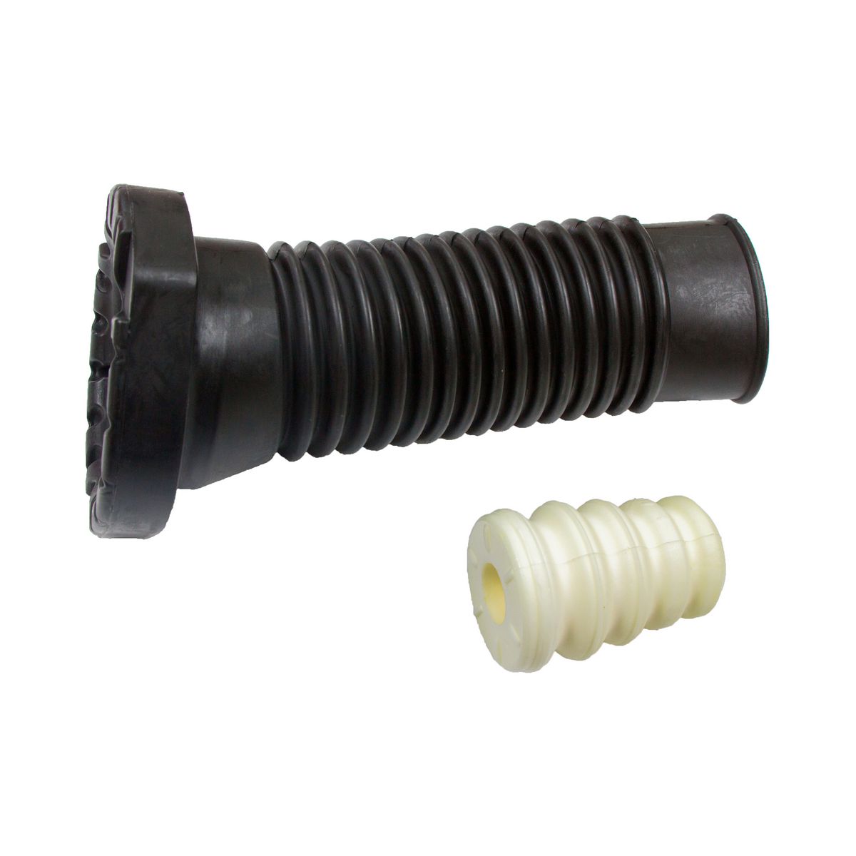 KYB Protection Kit SB5004