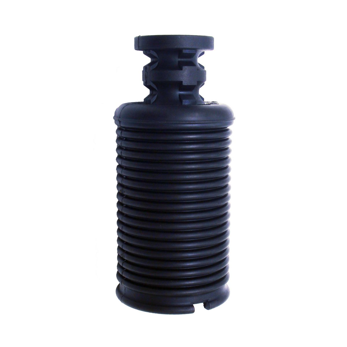 KYB Protection Kit SB3042
