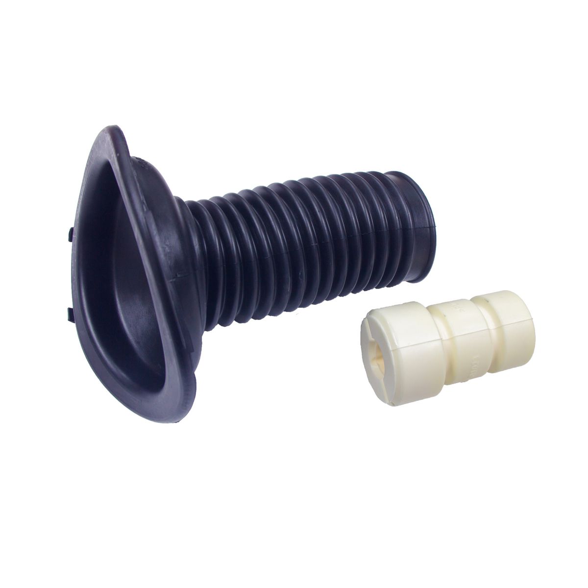 KYB Protection Kit SB5002