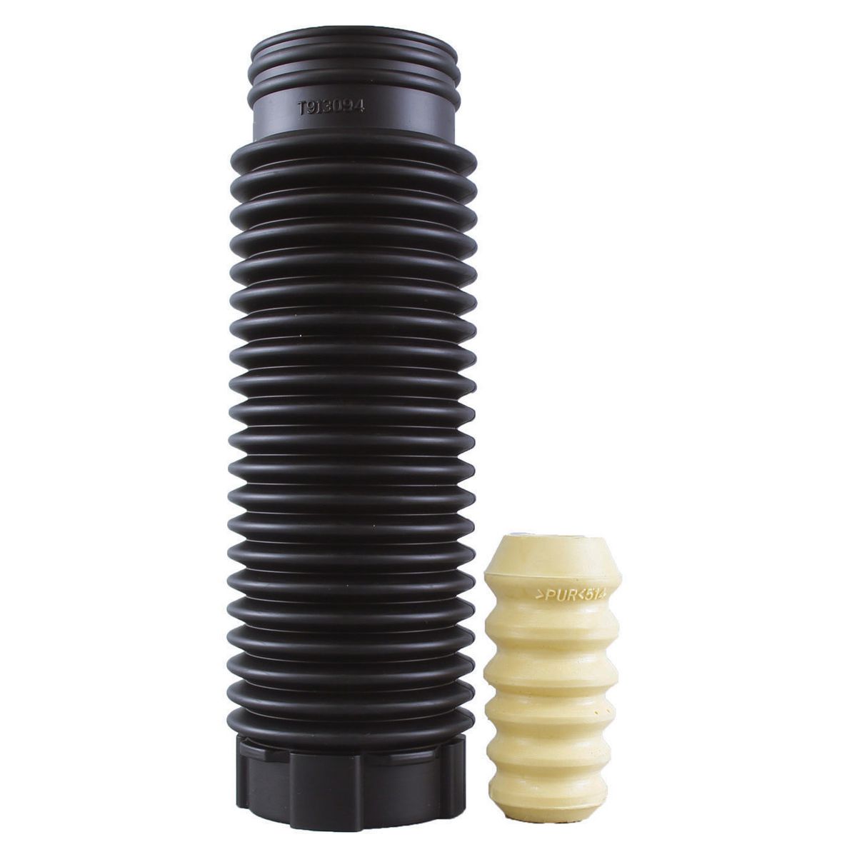 KYB Protection Kit SB5008