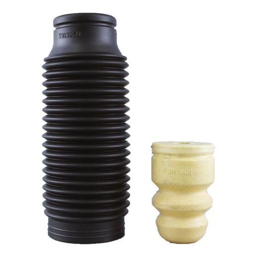 KYB Protection Kit SB5009