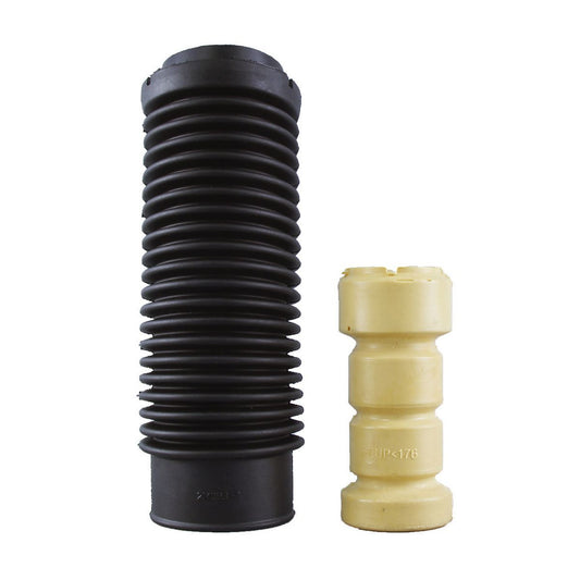 KYB Protection Kit SB5013