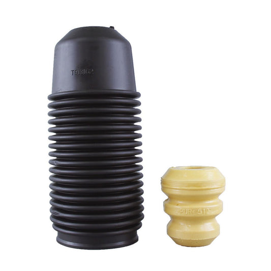 KYB Protection Kit SB5018