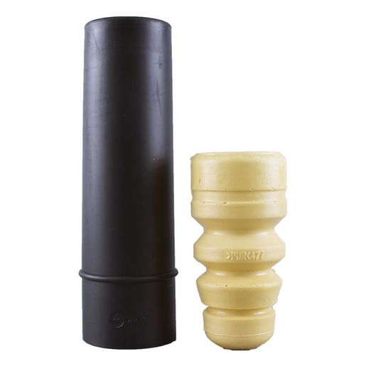 KYB Protection Kit SB5021