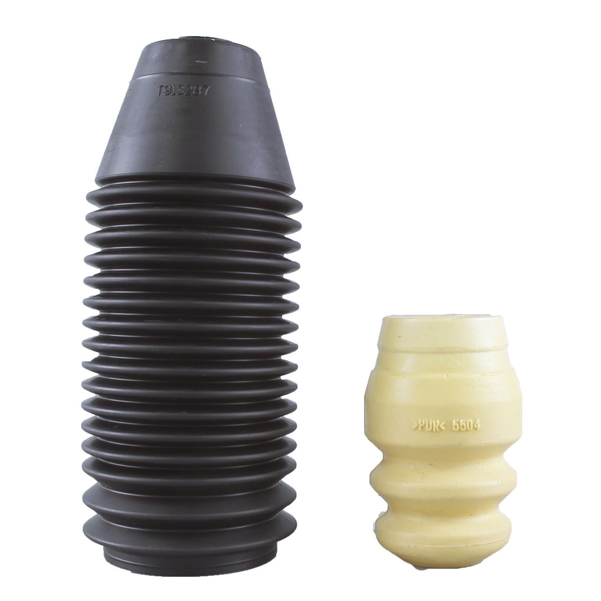 KYB Protection Kit SB5022