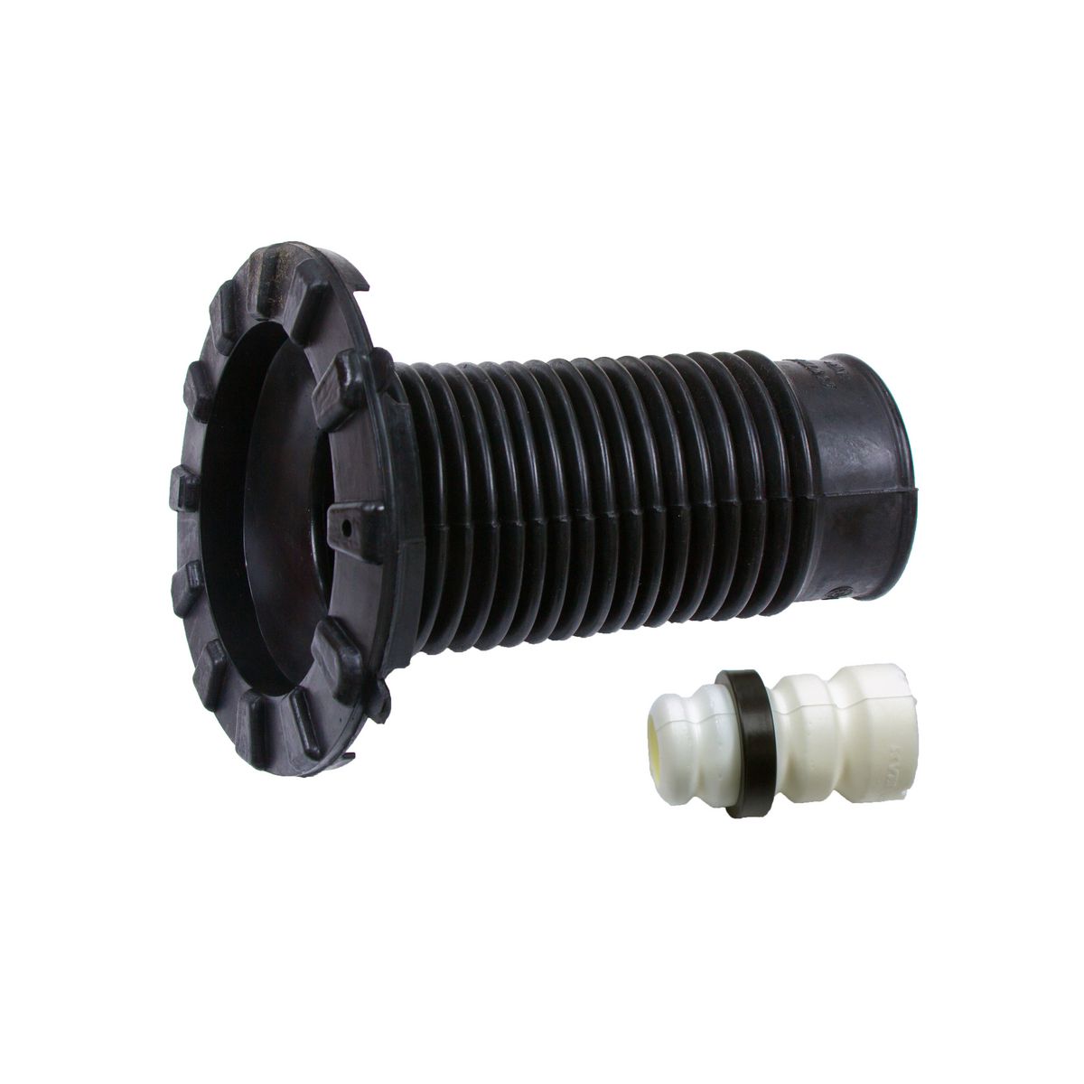 KYB Protection Kit SB5026