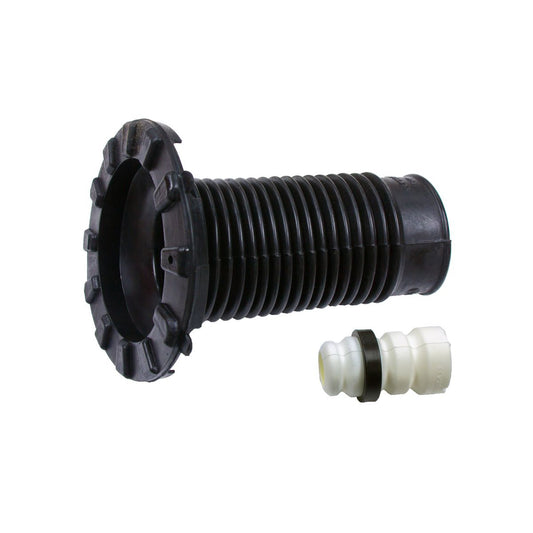 KYB Protection Kit SB5026