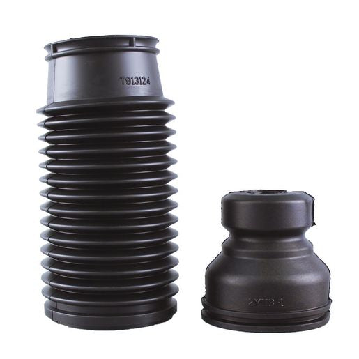 KYB Protection Kit SB5027