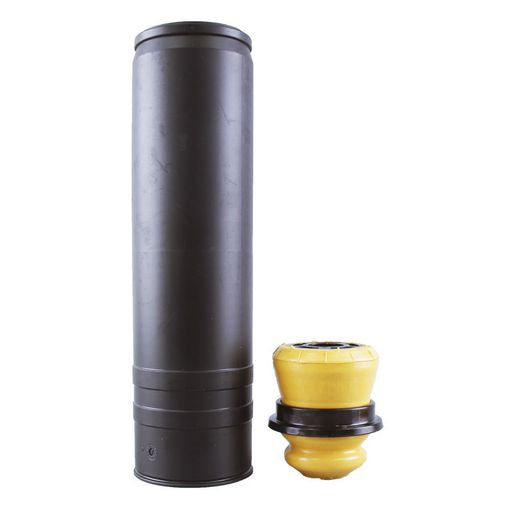 KYB Protection Kit SB5029