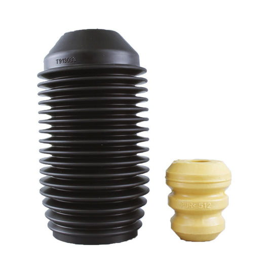 KYB Protection Kit SB5030