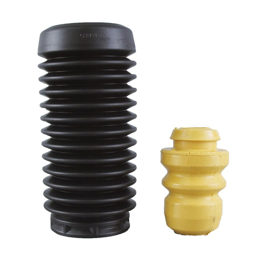 KYB Protection Kit SB5035