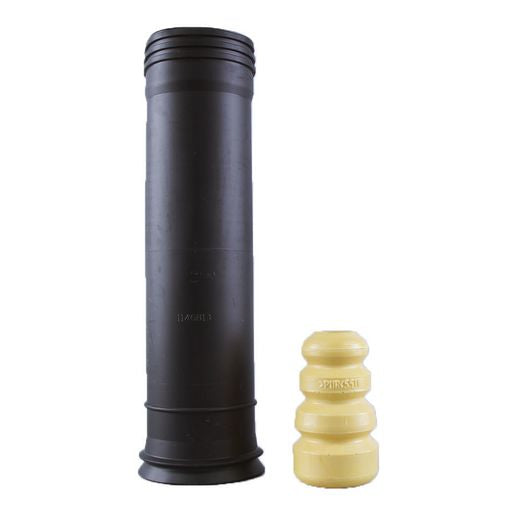 KYB Protection Kit SB5038