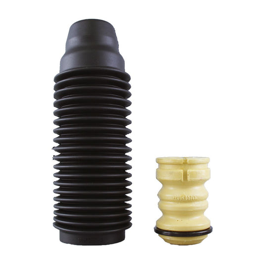 KYB Protection Kit SB5039