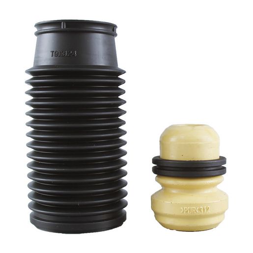 KYB Protection Kit SB5051