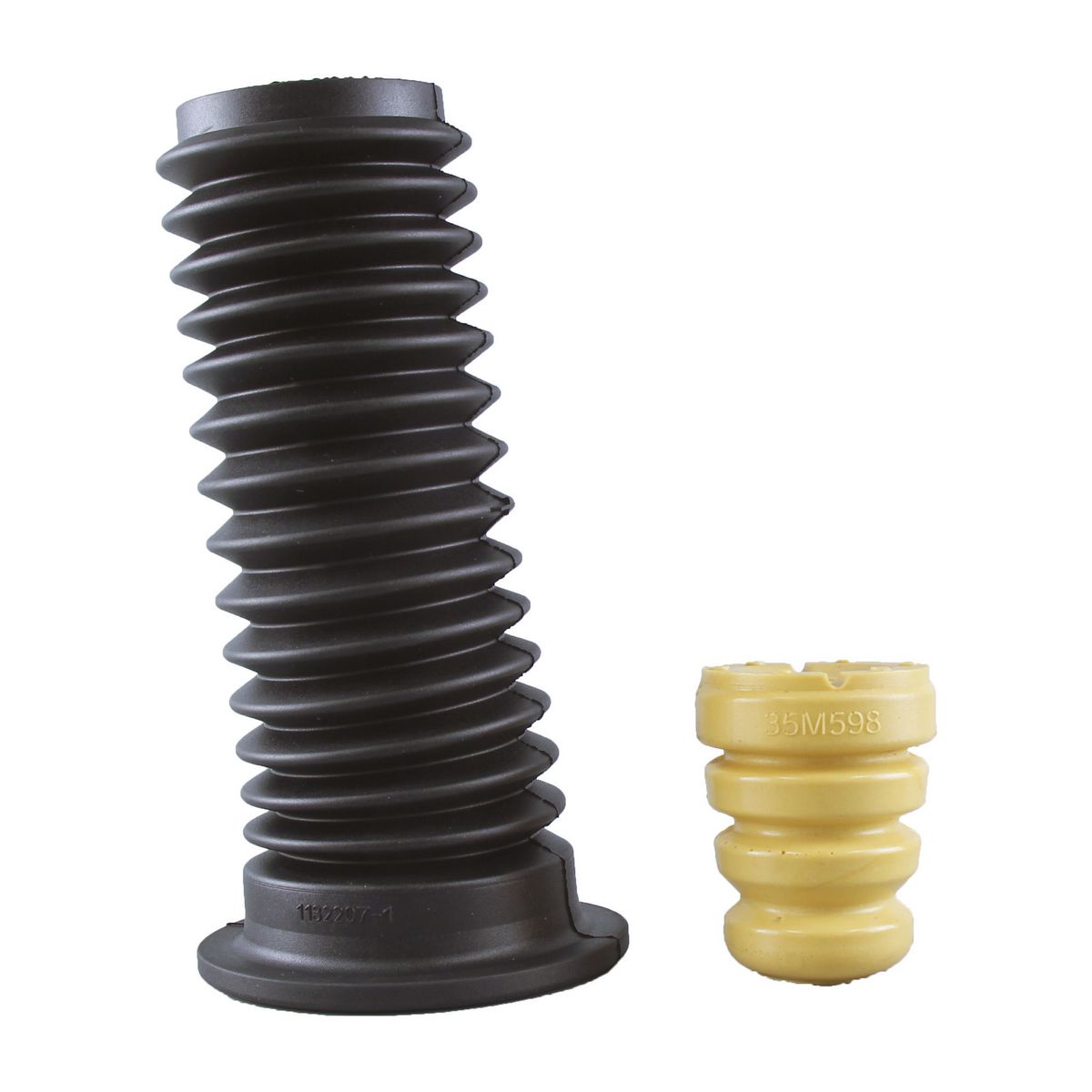 KYB Protection Kit SB5052