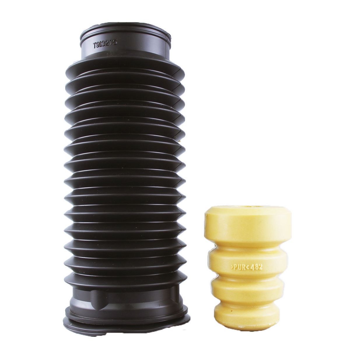 KYB Protection Kit SB5053