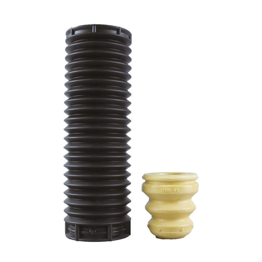 KYB Protection Kit SB5058