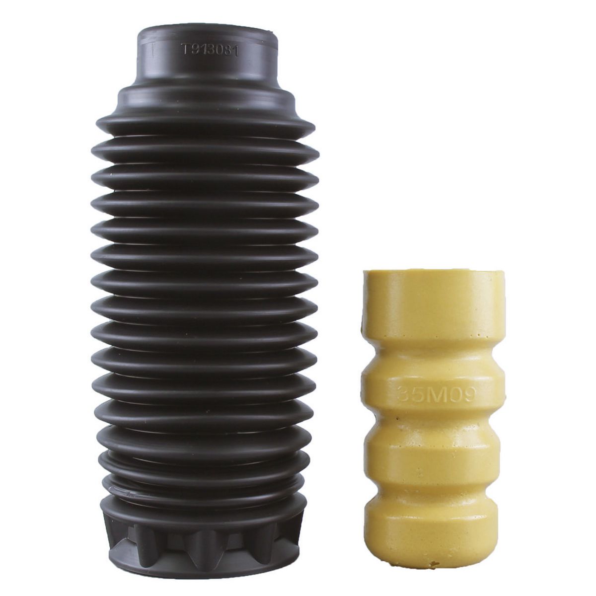 KYB Protection Kit SB5066
