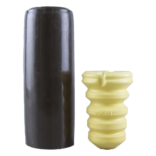KYB Protection Kit SB5069