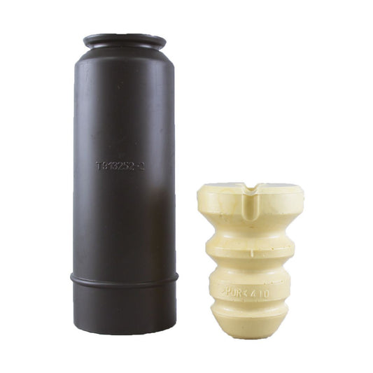 KYB Protection Kit SB5071
