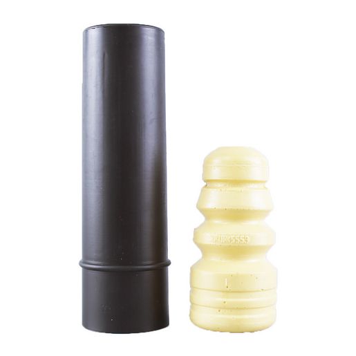 KYB Protection Kit SB5073