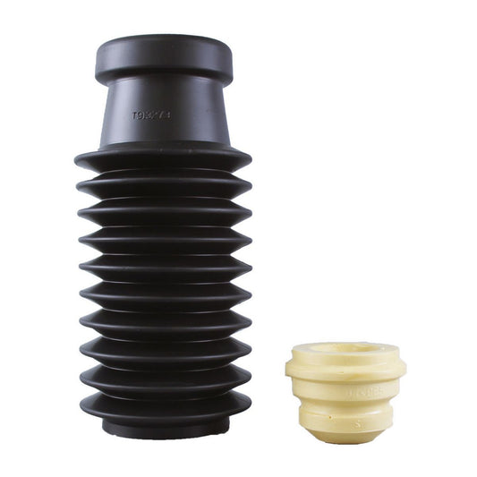 KYB Protection Kit SB5078