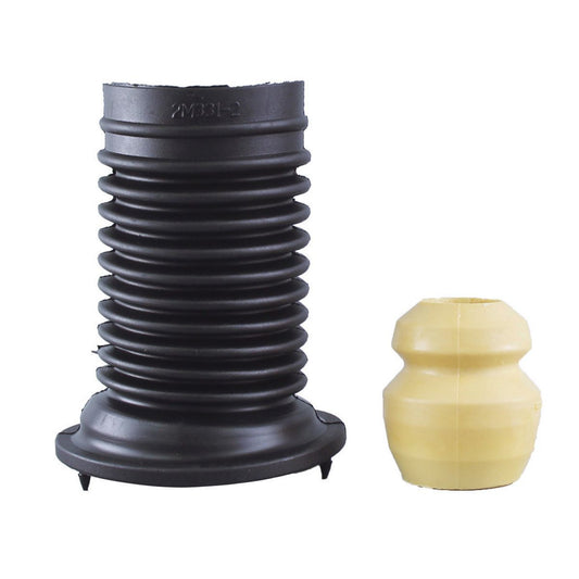 KYB Protection Kit SB5080