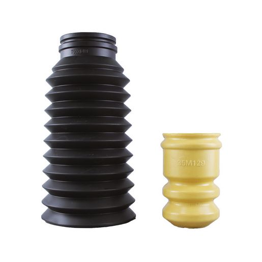 KYB Protection Kit SB5083
