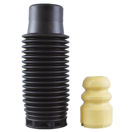 KYB Protection Kit SB5085